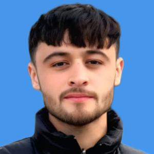 Akbar Khan-Freelancer in Gilgit-Baltistan,Pakistan