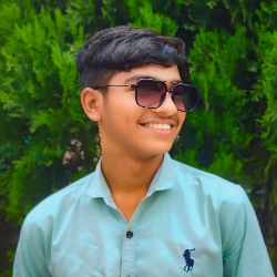 Rupam Sen-Freelancer in Kolkata,India