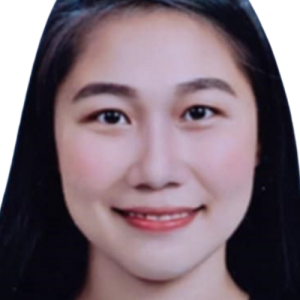 Aubrey Manaloto-Freelancer in nueva ecija,Philippines