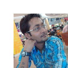 Akash Agarwal-Freelancer in Kolkata,India