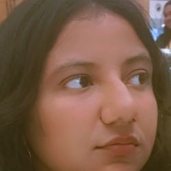 Saheli Sikder-Freelancer in Kolkata,India