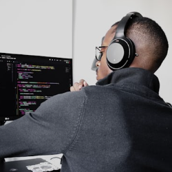 Dickson Ngari-Freelancer in Nairobi,Kenya