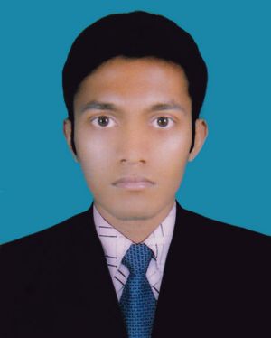 Roysul Islam Omar-Freelancer in Dhaka,Bangladesh