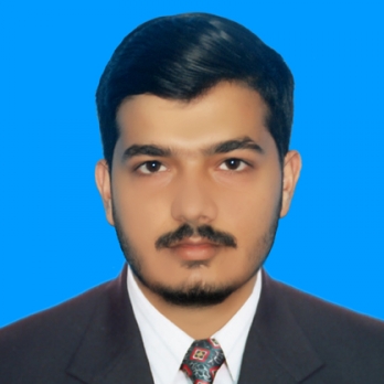 Arslan-Freelancer in Lahore,Pakistan