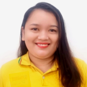 Aiza Ogdol-Freelancer in Valencia City,Philippines