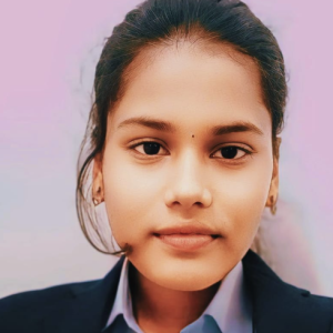 Sarani-Freelancer in Chennai,India