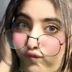 Anshu Kumari-Freelancer in Bagodar,India