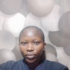 Lilian Chinenye-Freelancer in Ormskirk,United Kingdom