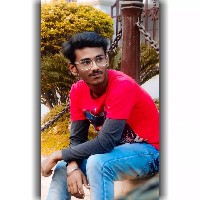 Sougata Neogi-Freelancer in Chhota Bainan,India