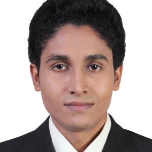 Md. Mainul Islam Rokon-Freelancer in Dhaka,Bangladesh
