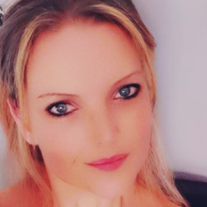 Tracy Mitchell-Freelancer in Johannesburg,South Africa