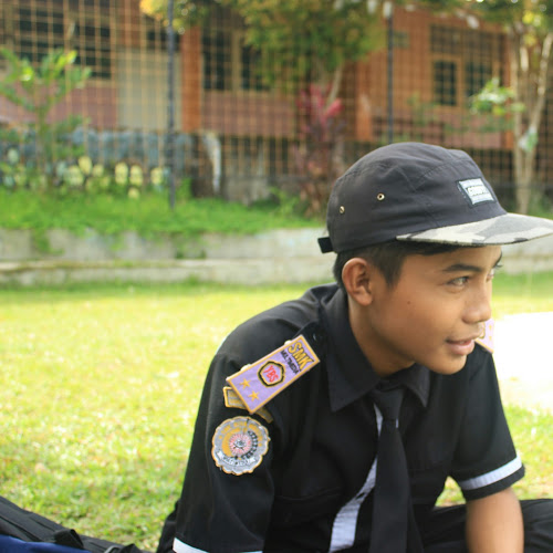 Masjae -Freelancer in ,Indonesia