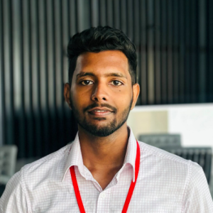 Chamith Hemisara-Freelancer in colombo,Sri Lanka
