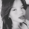 Ignalda Martins-Freelancer in Johannesburg,South Africa