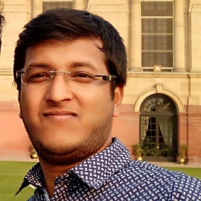 Sadhan Singha-Freelancer in Kolkata,India