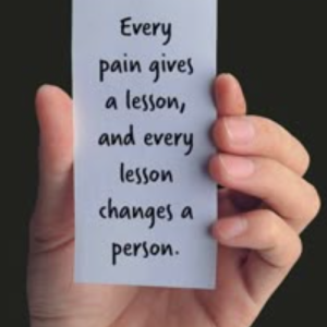 Noor Fatima-Freelancer in Lahore,Pakistan