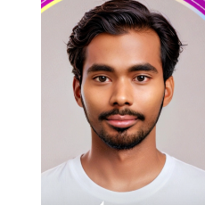 Mamun Khan-Freelancer in Sharjah,UAE