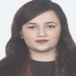 Susan Zannat-Freelancer in Dhaka,Bangladesh