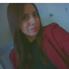 Julietta Llanibelli-Freelancer in Capital,Argentina
