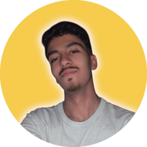 Taha Kondah-Freelancer in Marrakesh,Morocco