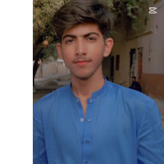 Muhammad Usman-Freelancer in Karachi,Pakistan