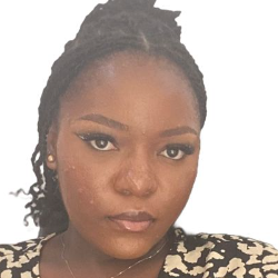 Onyinye Nweke-Freelancer in Lagos,Nigeria