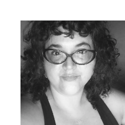 Valeria Molinari-Freelancer in Córdoba,Argentina