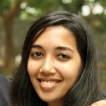 Fatema Morbiwala-Freelancer in Mumbai,India