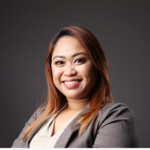 Julie Ann Faustino-Freelancer in ,Philippines