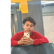 Ankit Singh-Freelancer in Chhapra,India