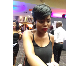 Busisiwe Ntuli-Freelancer in Durban,South Africa
