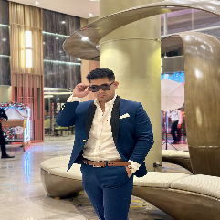 Rivee Jon Anib-Freelancer in Iloilo City,Philippines