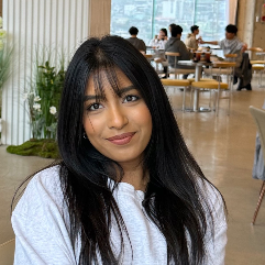 Celine-Freelancer in Ballito,South Africa