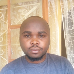 FRANK MACHOKA-Freelancer in Nairobi,Kenya