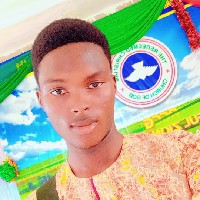 Joseph Olujuwon-Freelancer in Agbègbè Ìjọba Ìbílẹ̀ Gúúsù Abẹ́òkúta,Nigeria
