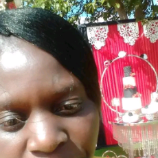 Violet Tiwonge Mpuluka-Freelancer in Mzuzu,Malawi