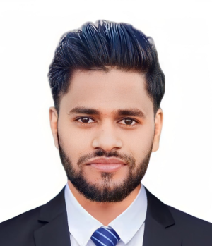 Raj Bharti-Freelancer in Supaul,India