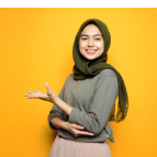 Nayma Taher-Freelancer in Chittagong,Bangladesh