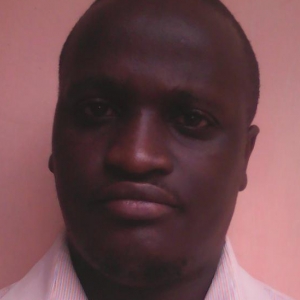 Sankei Sobayeni-Freelancer in ,Kenya