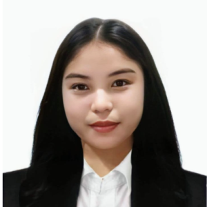 Georgen Lopez-Freelancer in Tangub City, Philippines,Philippines