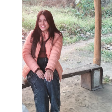 Sunita Rawat-Freelancer in Uttarakhand,India