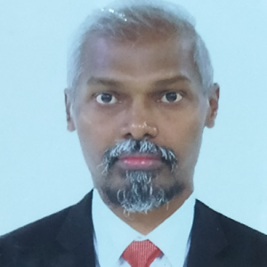Sakthi-Freelancer in chennai,India