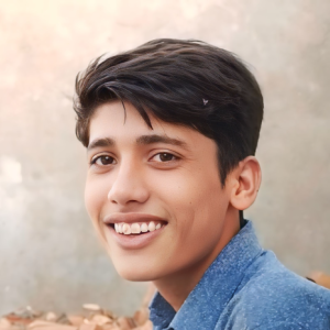 Ashok Kumar-Freelancer in Umerkot,Pakistan
