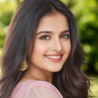 Kashish Mehra-Freelancer in Indore,India