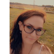 Trish Patton-Freelancer in Painesville,USA