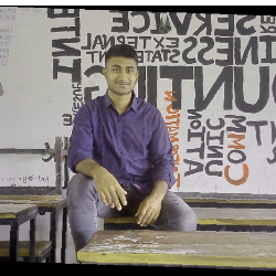 Ruhul Amin-Freelancer in Dhaka,Tangail, Bhuapur,Bangladesh