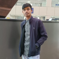 Tapas Maikap-Freelancer in Kolkata,India