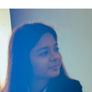 Bhargavi Singh Vats-Freelancer in Lucknow,India
