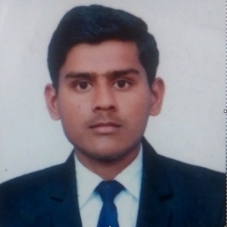 Mohd Suleman-Freelancer in Baghpat,India