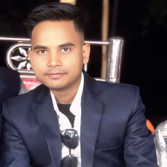 Mukesh Kumar-Freelancer in Sasaram,India